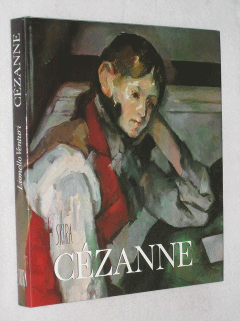 Cézanne / ������.