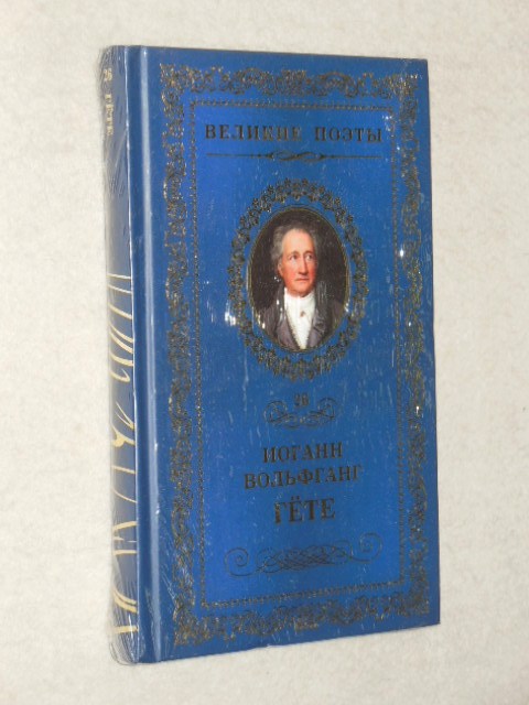������ ����.