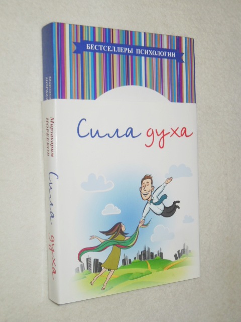 ���� ����.